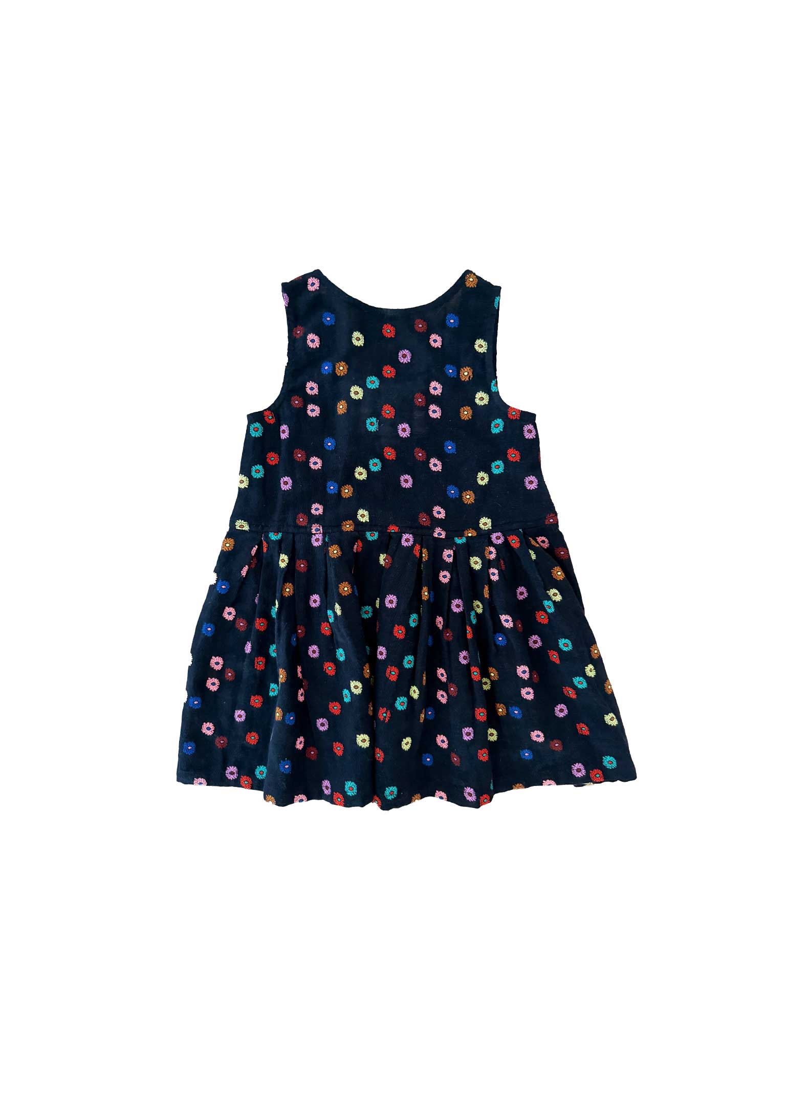 polka