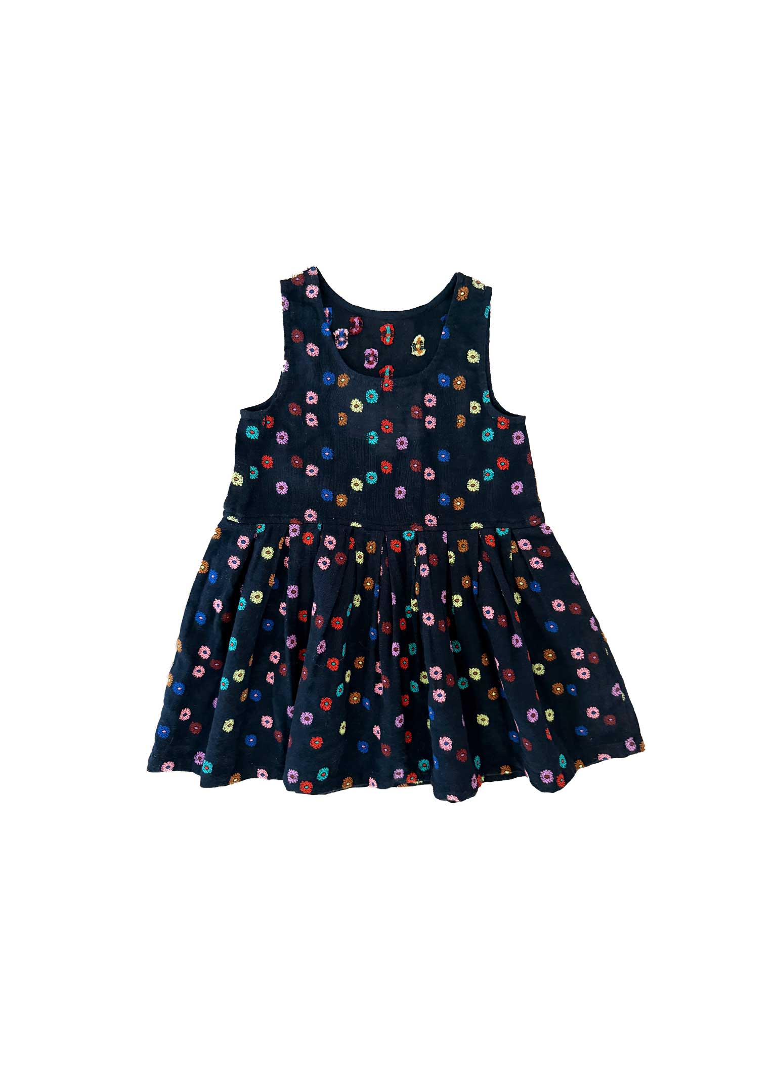 polka
