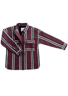 uniform