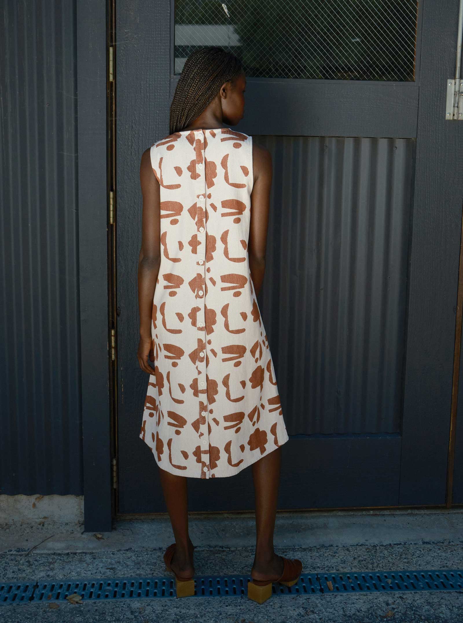 decoupage