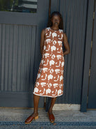 decoupage