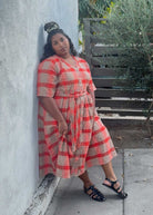 lipstick