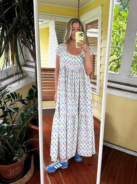 ACE-AND-JIG-LOULOU-DRESS-