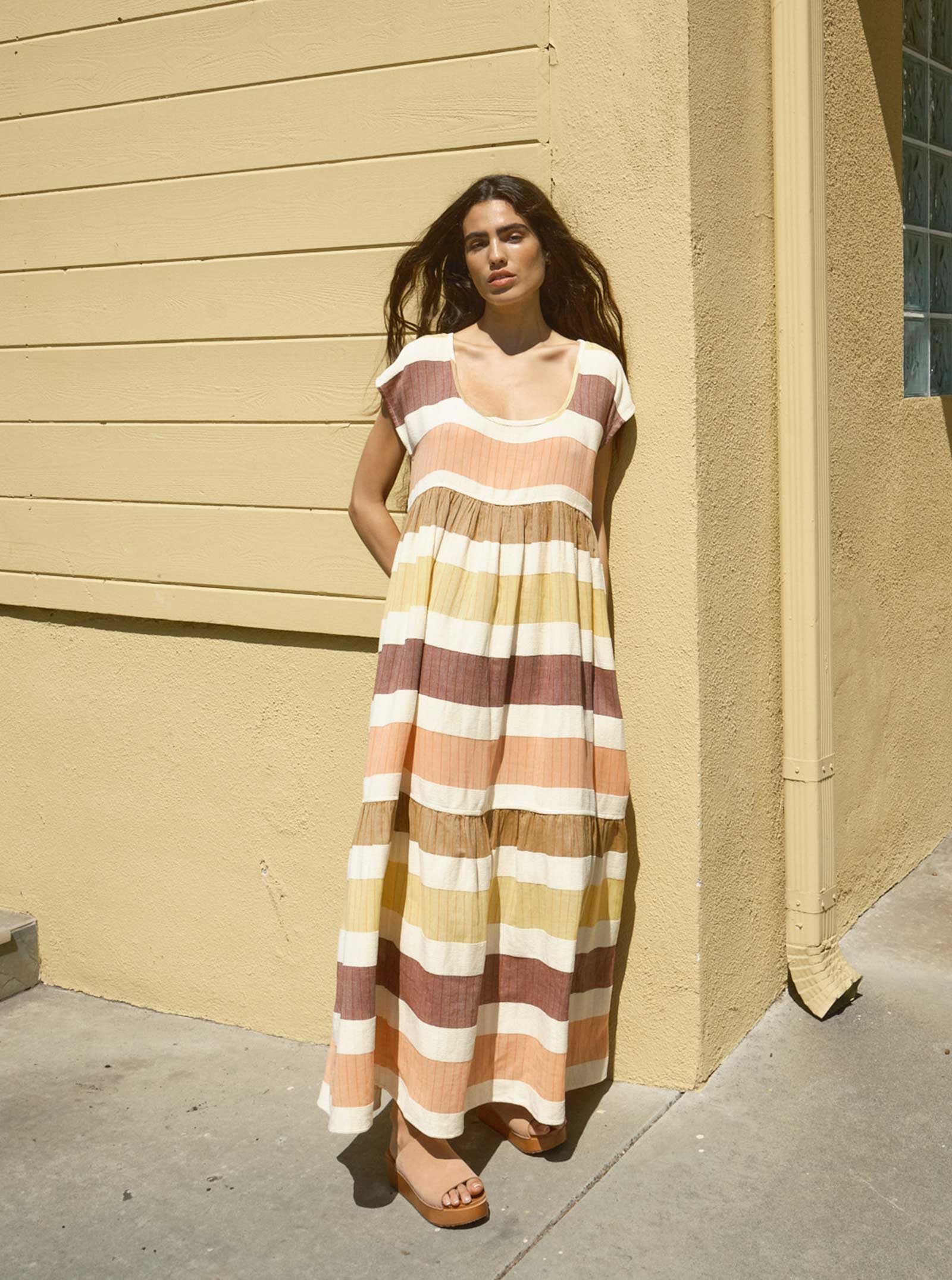 ace&jig | shop our textile love story