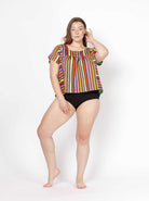 talk