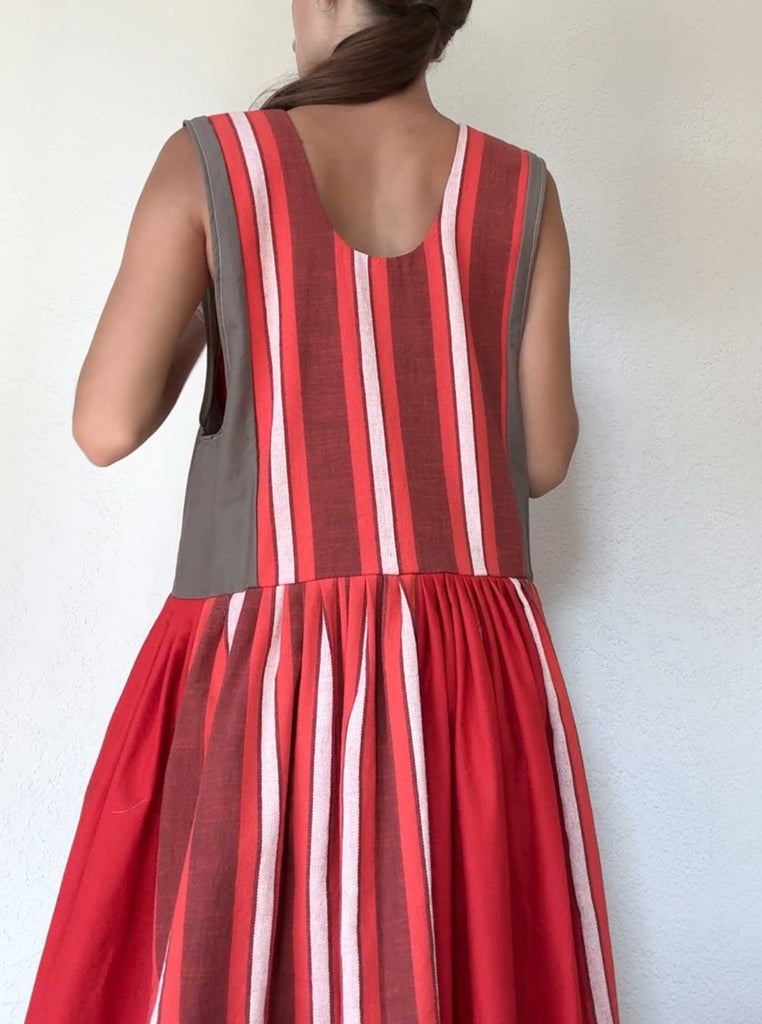 stripe-jumper