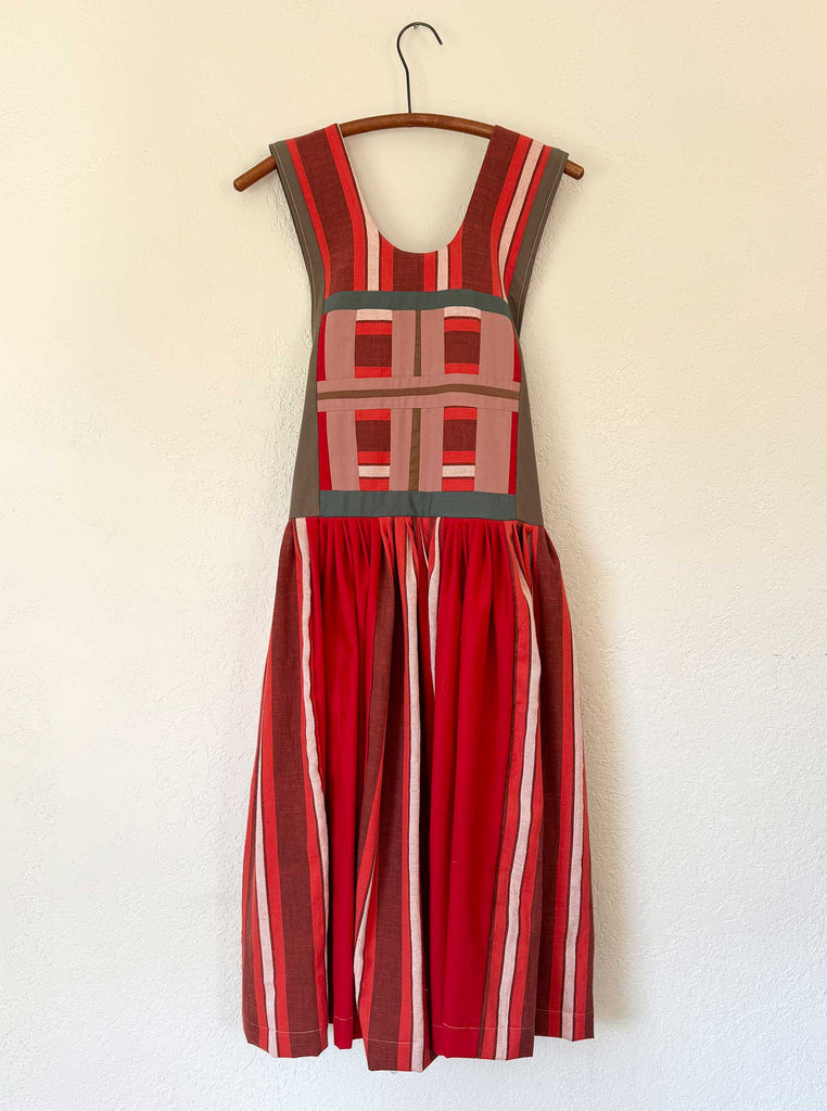 stripe-jumper