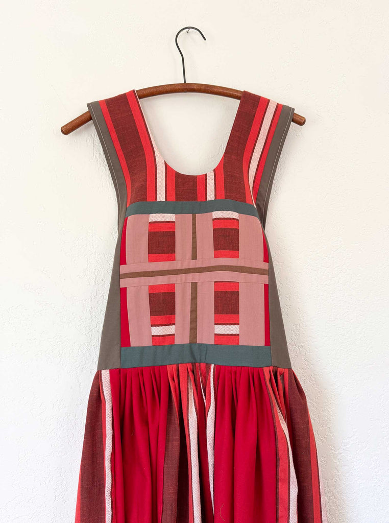 stripe-jumper
