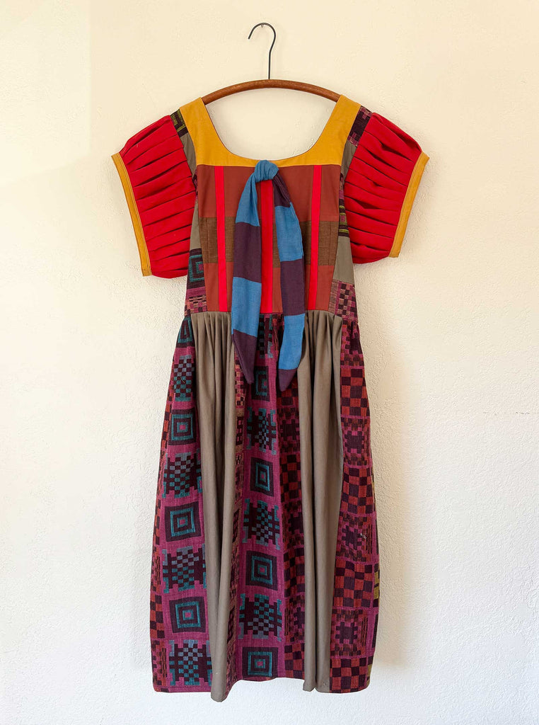 stripe-tie-dress