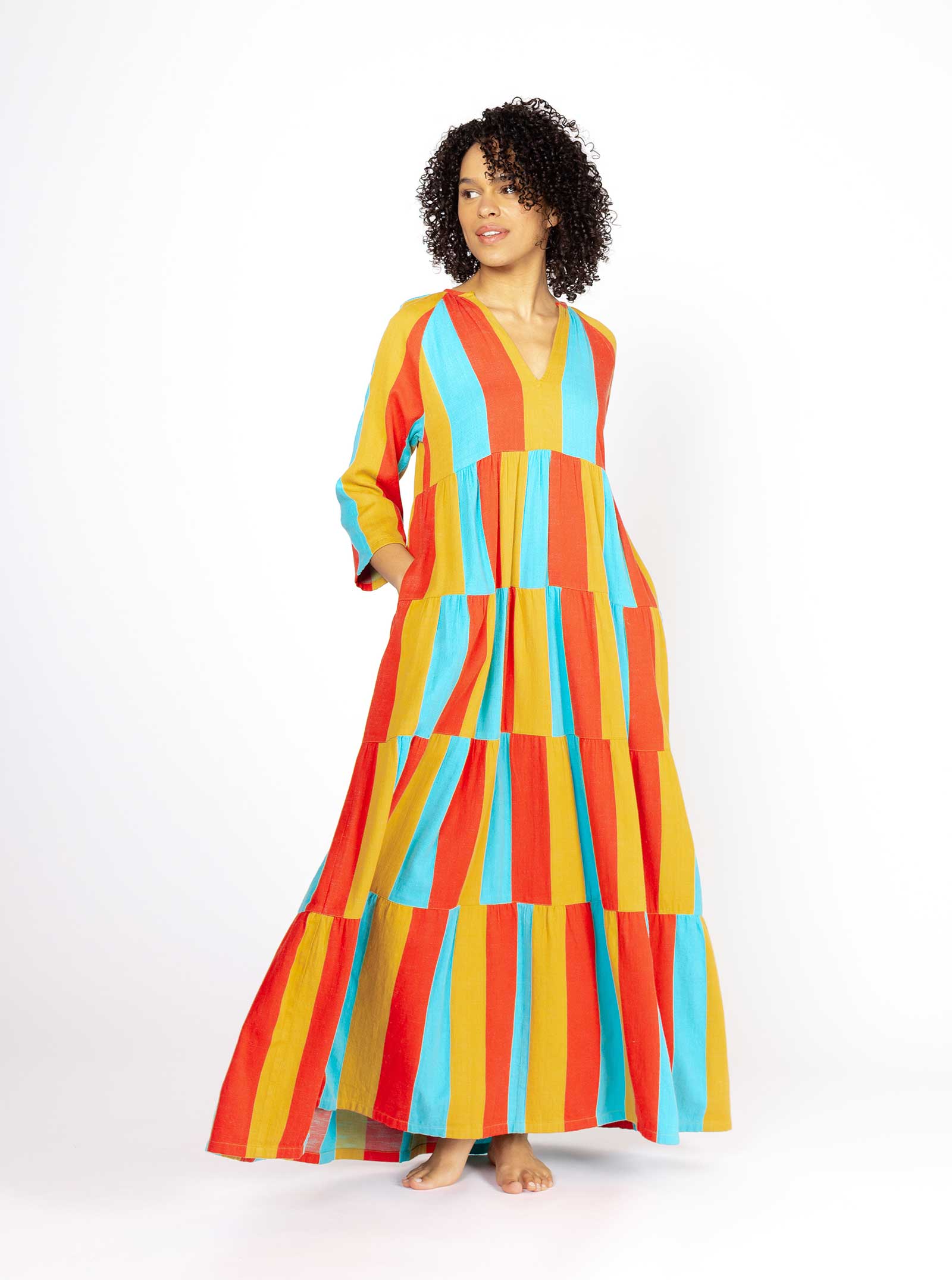canopy