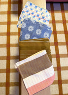 sunprint