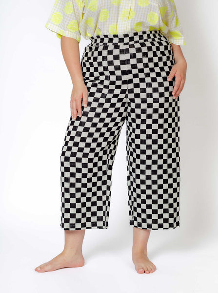 paul pant | spring 25 | hotwheel – ace&jig