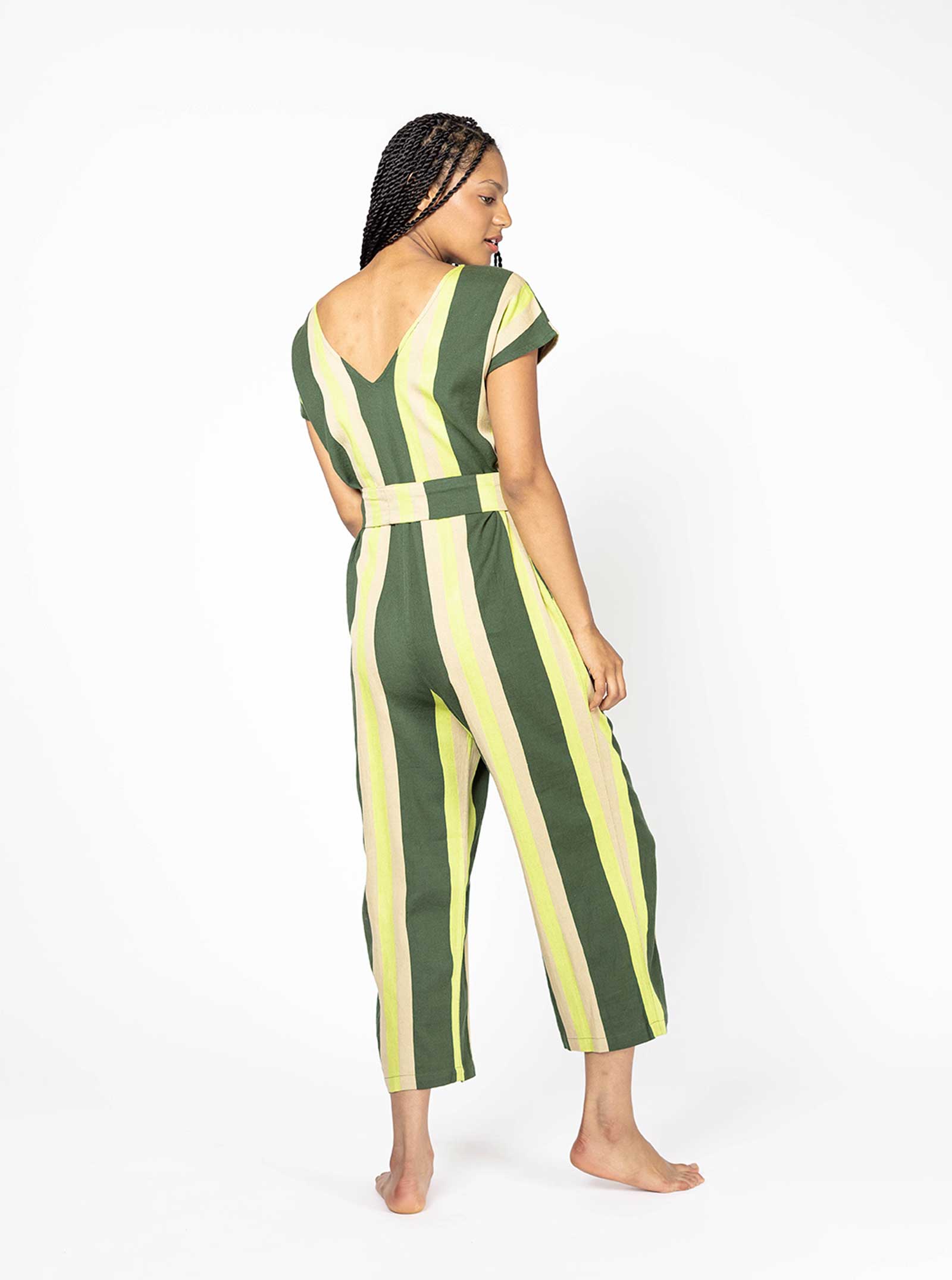 joyspel, Pants & Jumpsuits