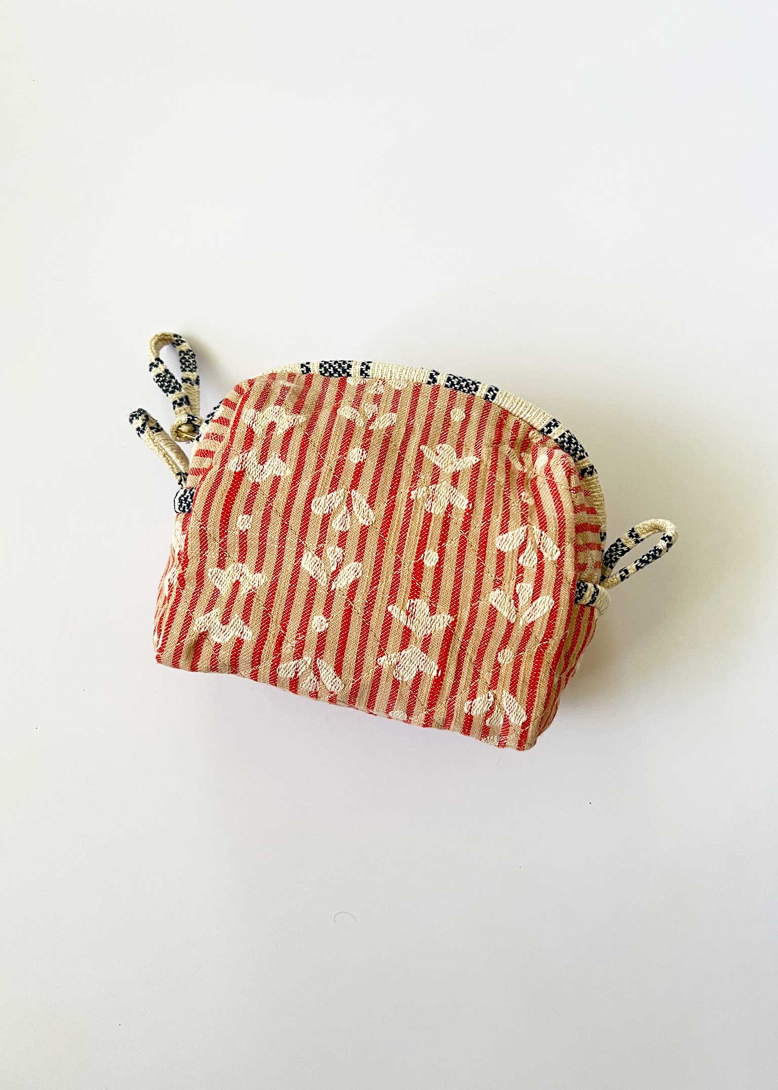 airmail
