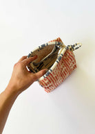 airmail