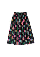 beachcomber