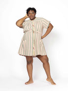 rosemary