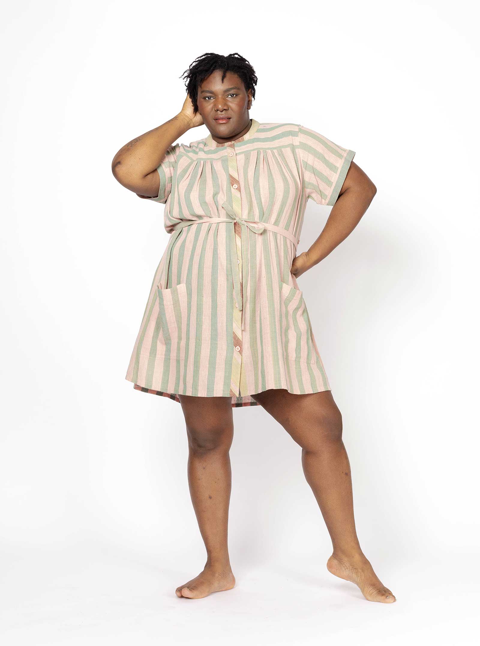 rosemary