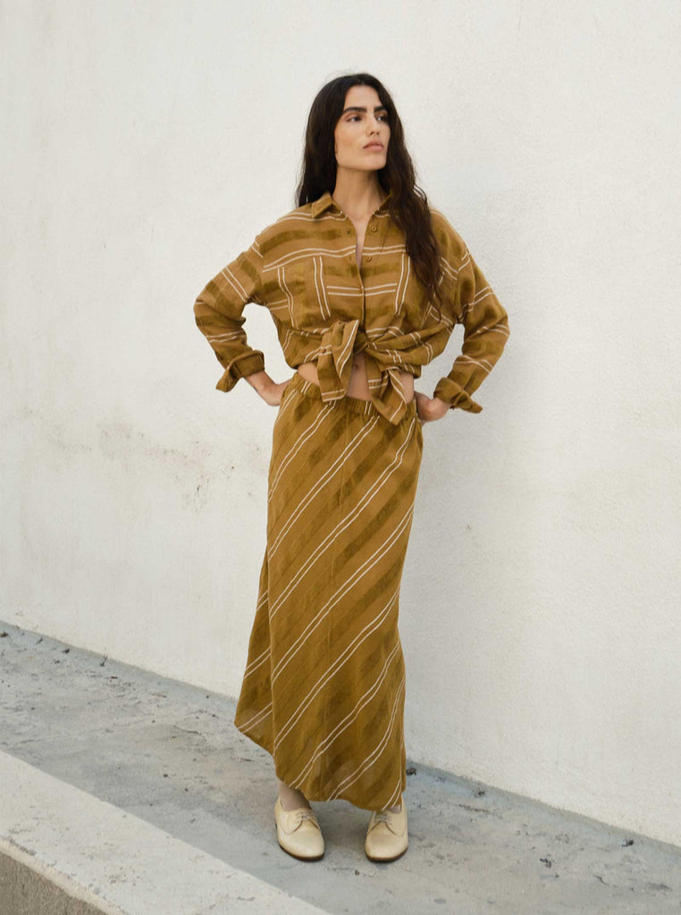rattan