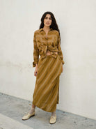 rattan