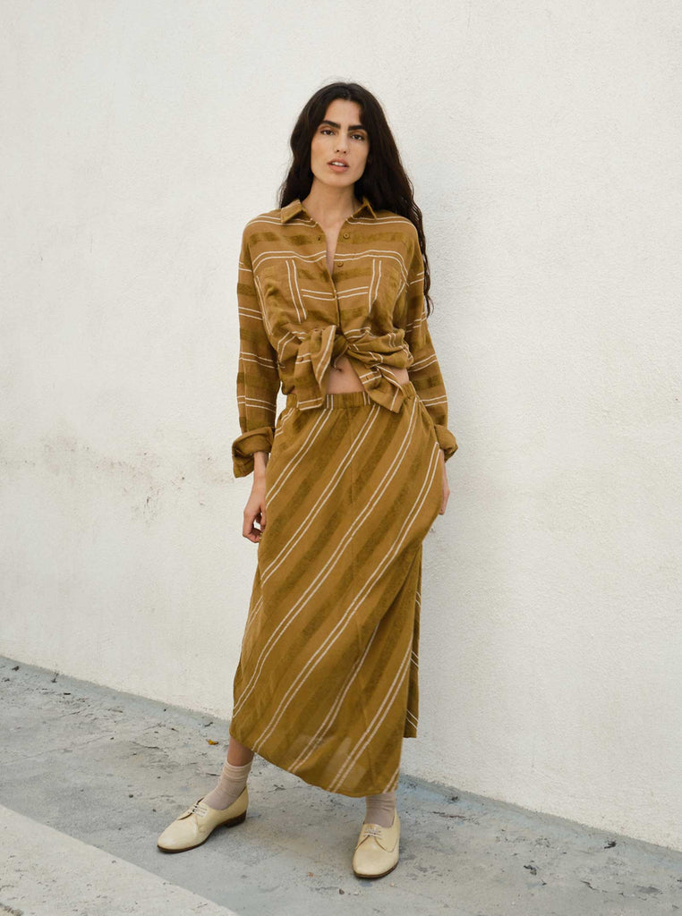 rattan