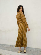 rattan