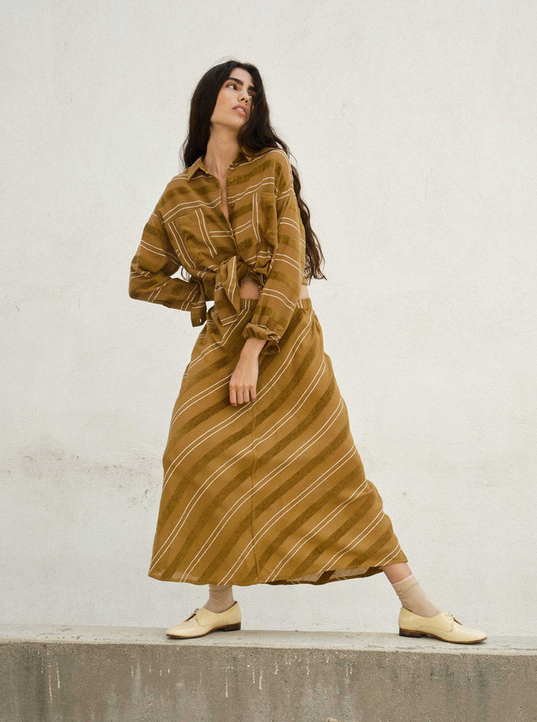rattan