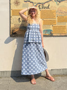 sunprint