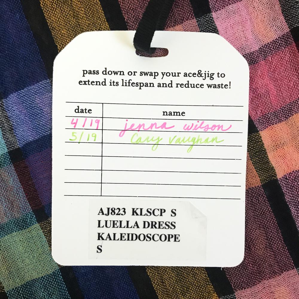 ace & jig hangtag 