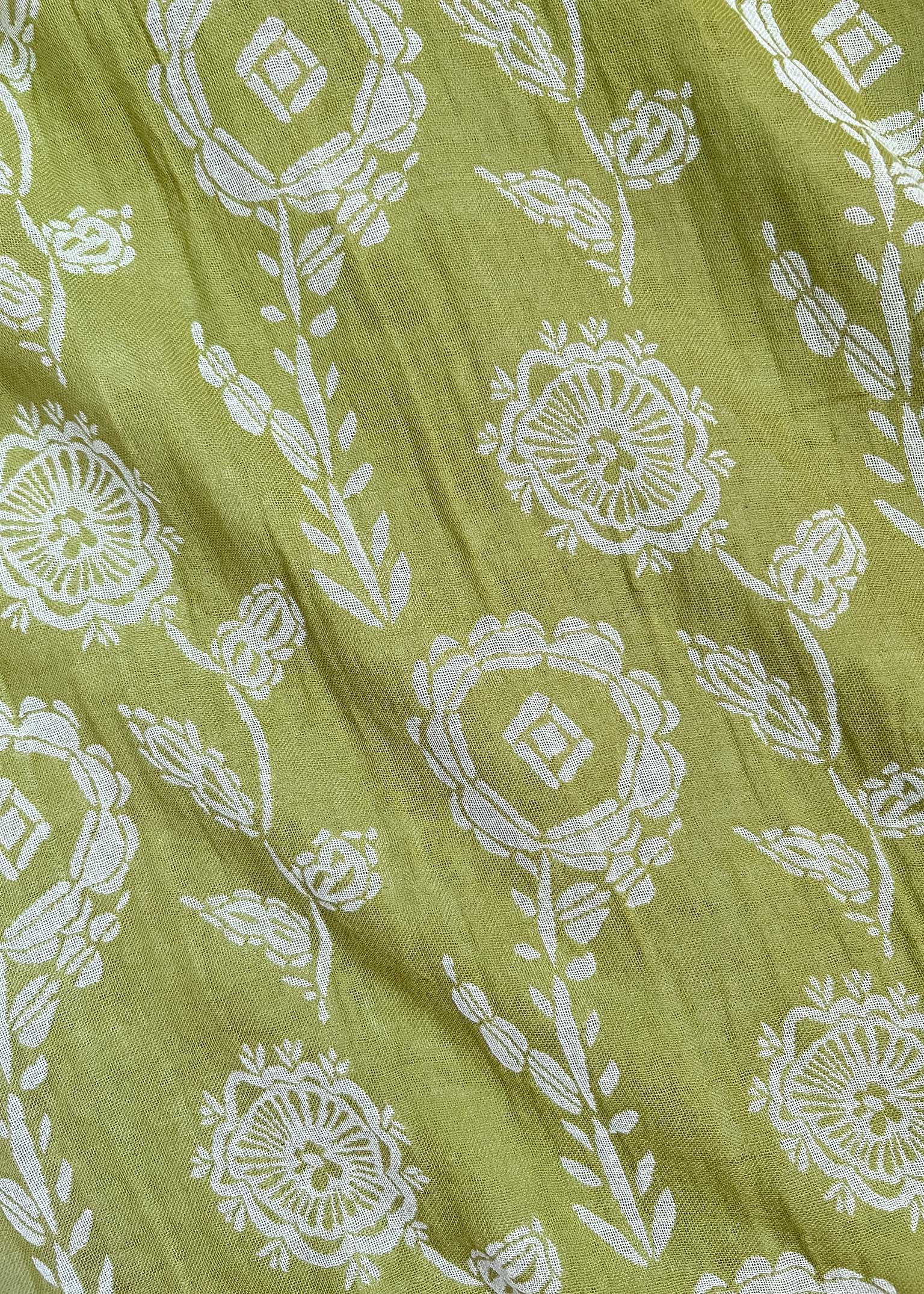 aloe
