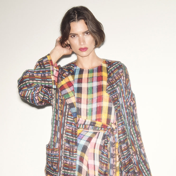 spring 19 collection image