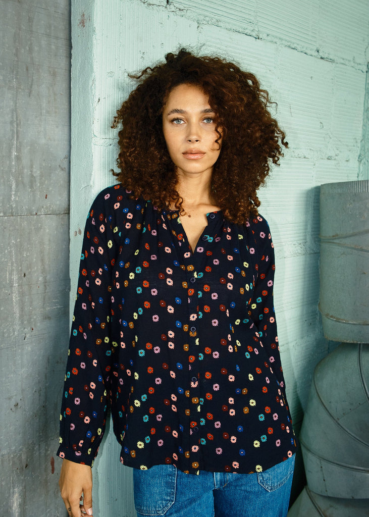 polka
