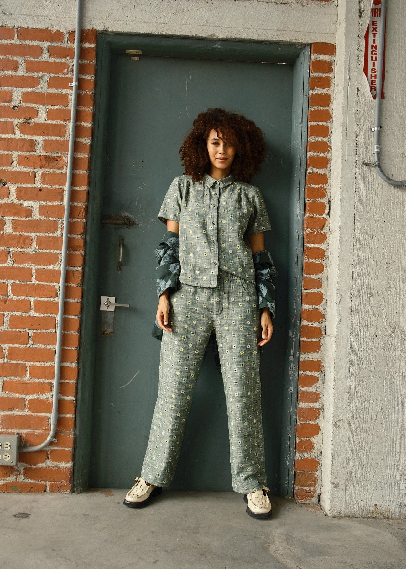 willow