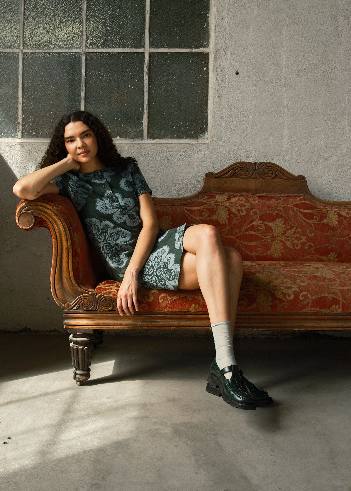 cotswolds