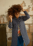 dungaree