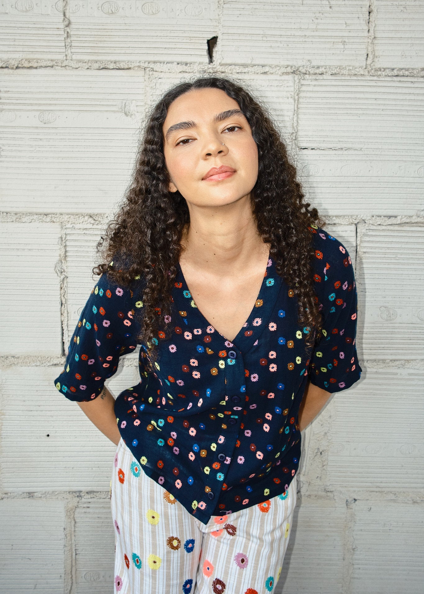 polka