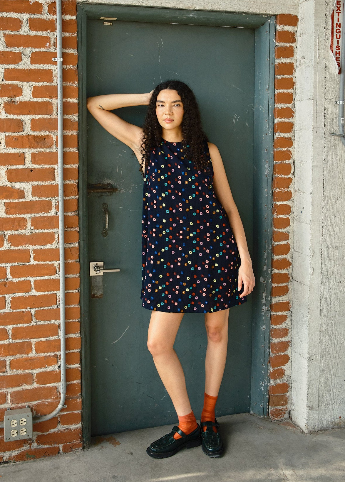 polka