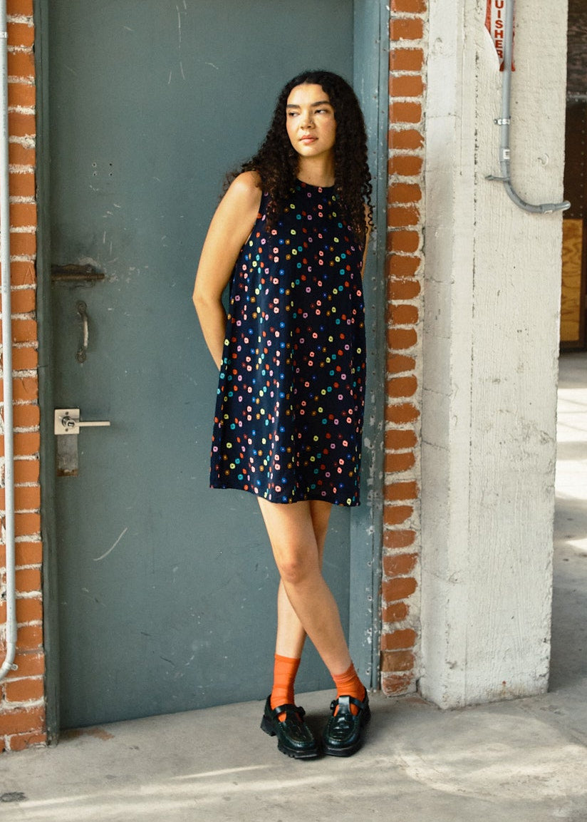 polka