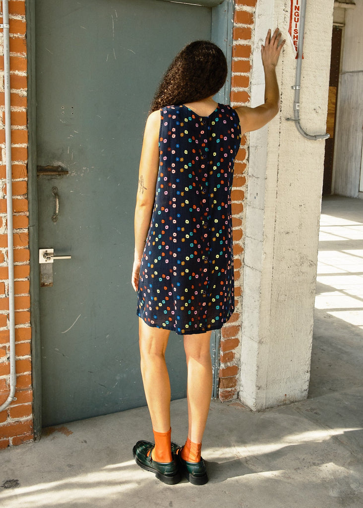 polka
