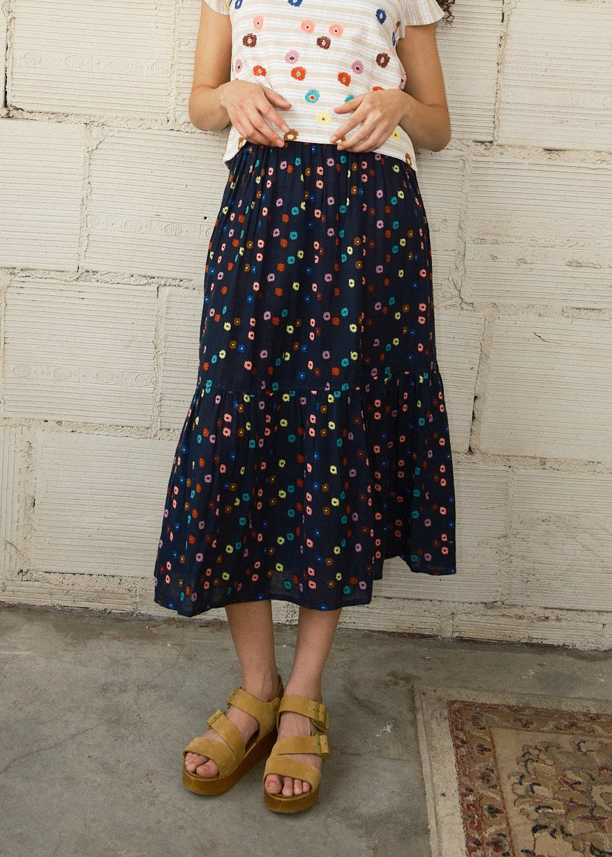 polka
