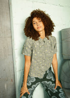 willow