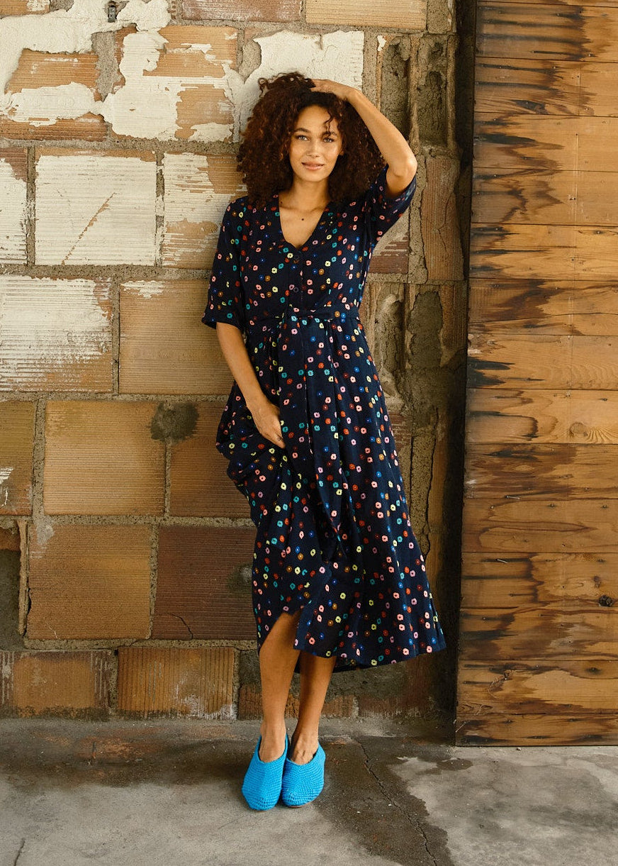 polka