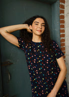 polka