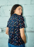 polka