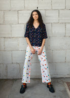 polka