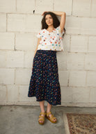 polka