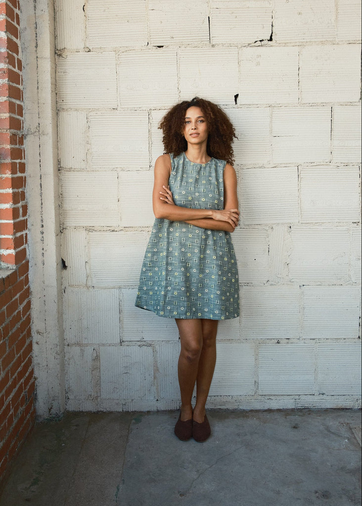 willow