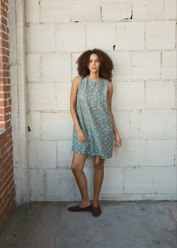 willow