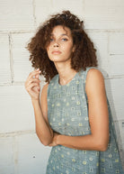 willow