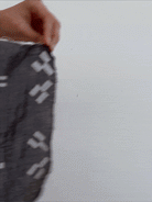 cartwheel